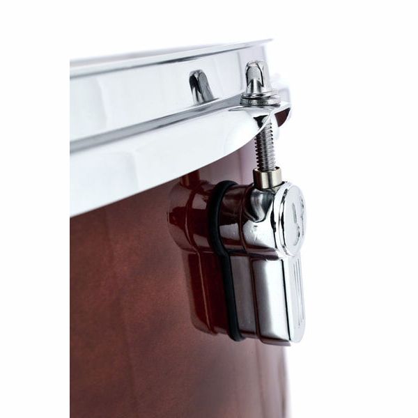 Sonor 16"x15" AQ2 Floor Tom BRF