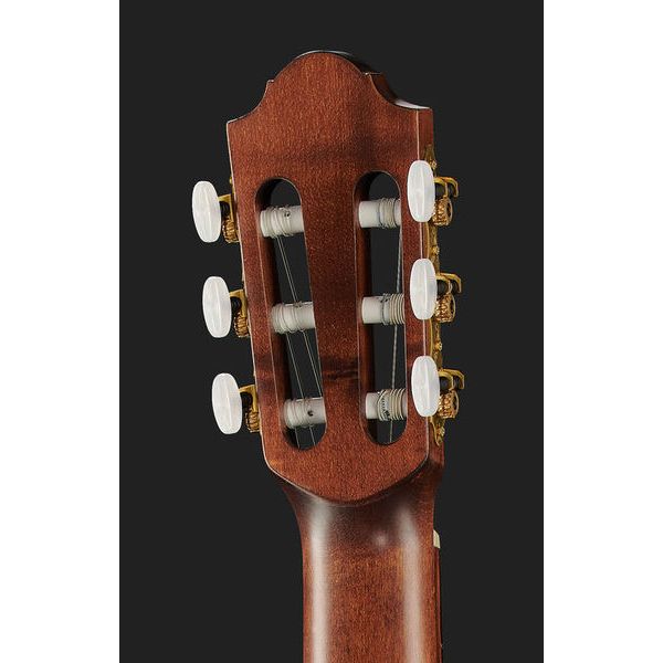 Gewa Pro Arte GC-Antique