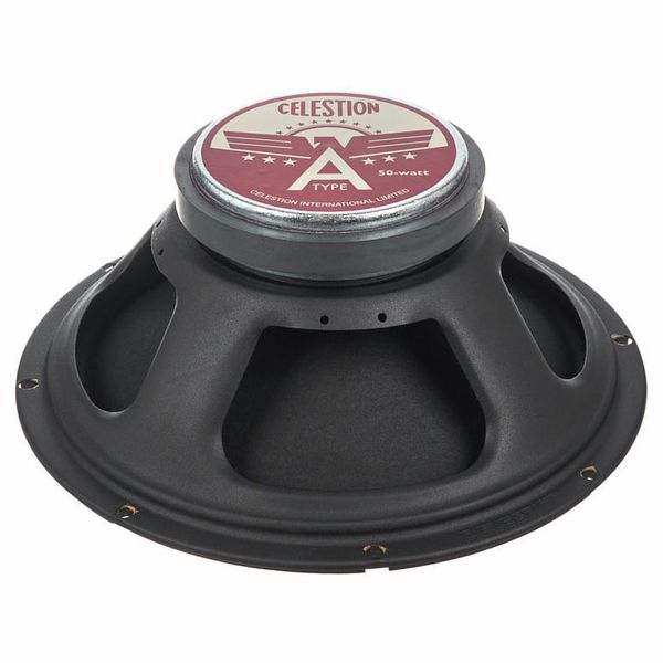 Celestion A-Type 8 Ohm