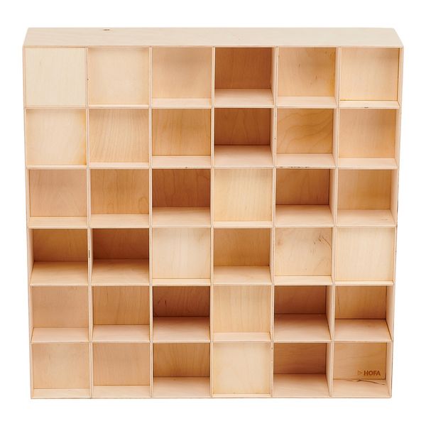 HOFA Diffusor Natural