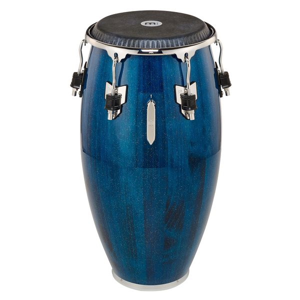 Meinl 11.75" Kachiro Th. Conga BW