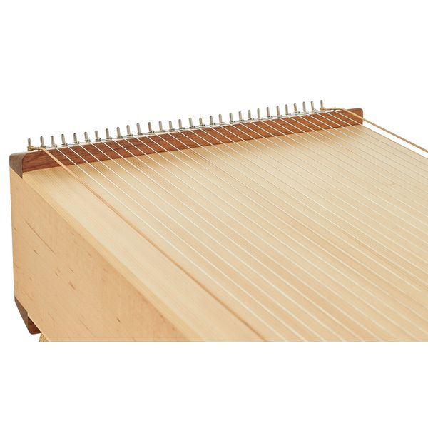 Meerklang Double Monochord 106/24