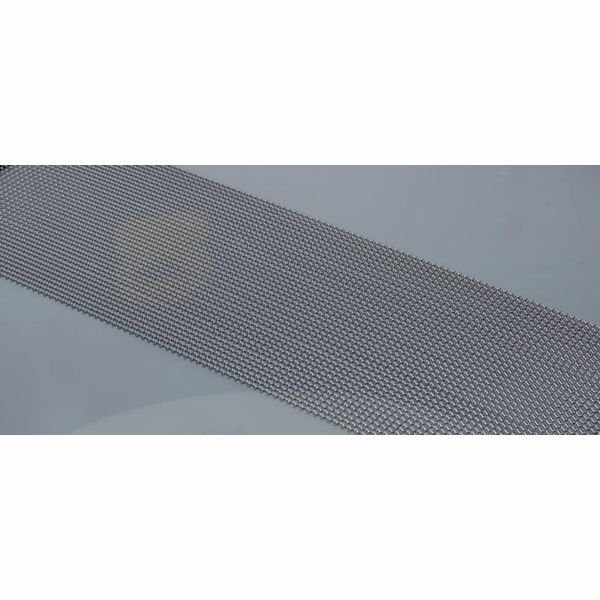 Tama JT147 John Tempesta Snare