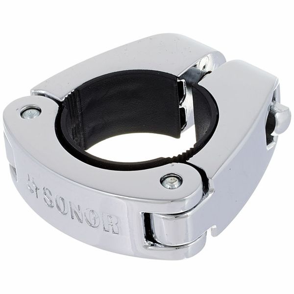 Sonor MC 28,5 mm 3-SectionMemory