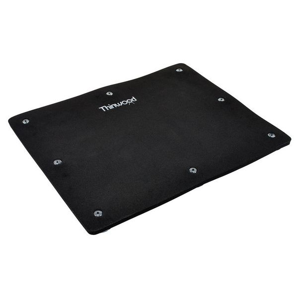 Thinwood Fusion Basic Set Practice Pads