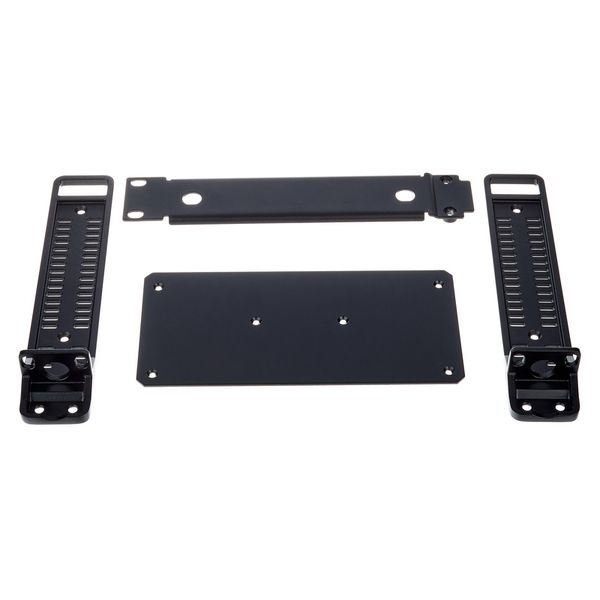 Sennheiser EW-D Q-R-S Splitter Set I