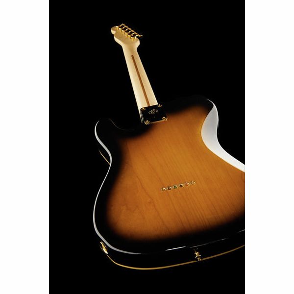 Fender Kotzen Telecaster BSB