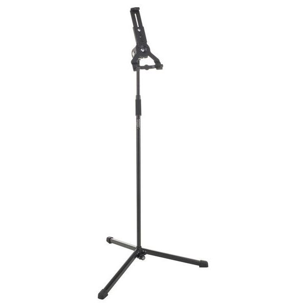 K&M 19767 Biobased Tablet Holder