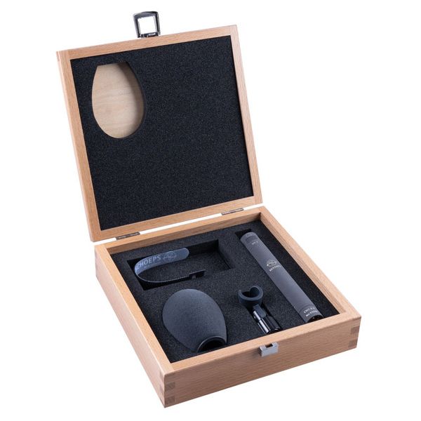 Schoeps Mono-Set MK 22