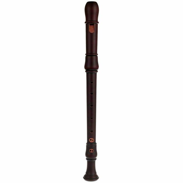Küng 1411 Studio Alto Recorder