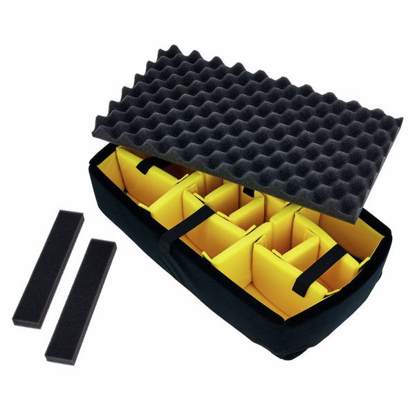 Peli Divider Insert 1535AirDS