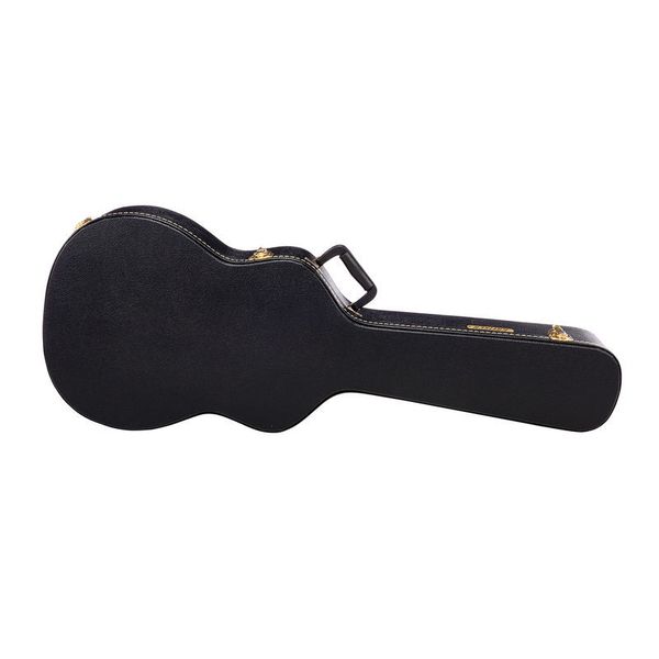 Gretsch G9240 Alligator Biscuit Bundle