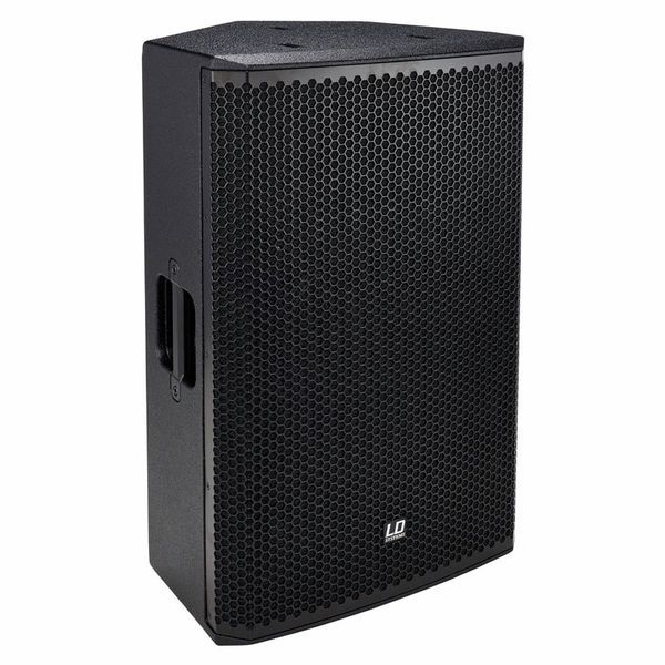 LD Systems Stinger 15A G3