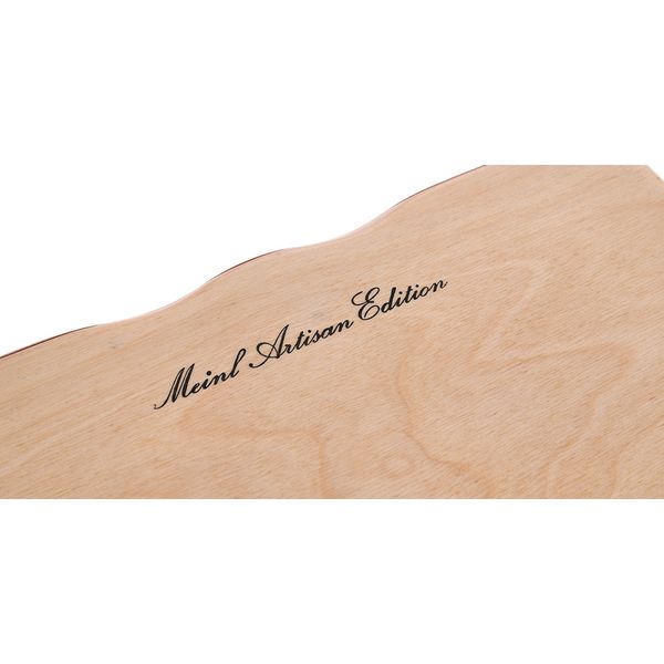 Meinl Artisan Minera Cajon B. Eucal.