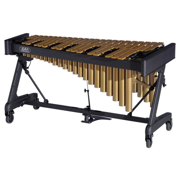 Adams VSWA31G Vibraphone A=442