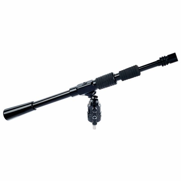 Triad-Orbit Orbit Mini