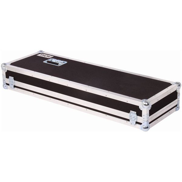 Thon Keyboard Case Clavia Stage3 76