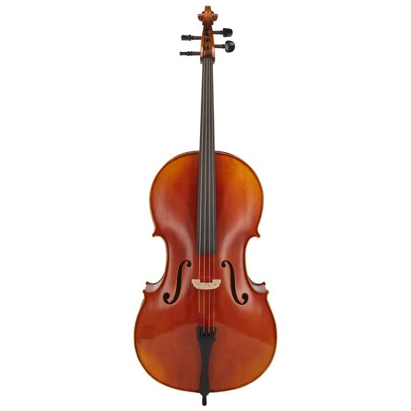 Gewa Maestro 1 Cello 3/4