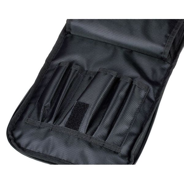 Mono Cases The Tick 2.0 Black