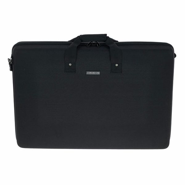 Magma CTRL CASE PRIME 4