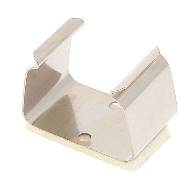 Graph Tech Ghost PD-0205-00 Battery Clip