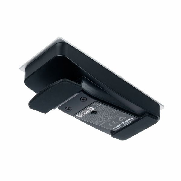 tc electronic Master X HD-DT