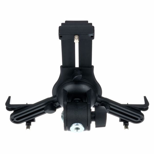 K&M 19790 Tablet Stand Holder