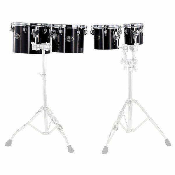 Tama High ConcertTom Set CSLT4H-TBF