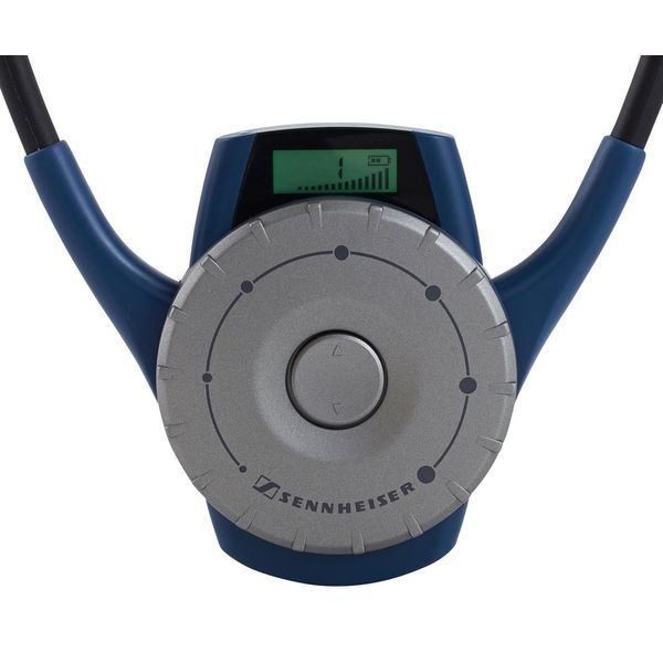 Sennheiser HDE-2020 V2 Set 40