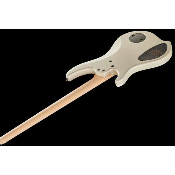 Dingwall NG3 Nolly Sig.4 Duc Pearl WH