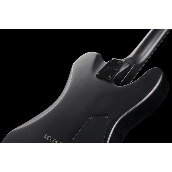 ESP LTD TE-201 Black LH