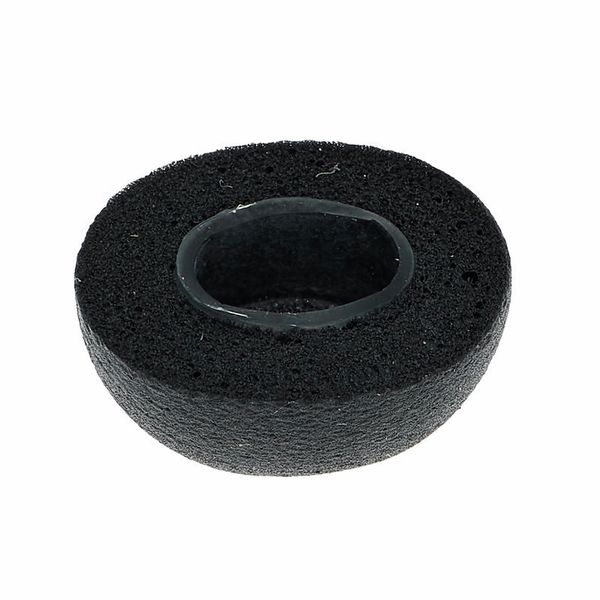 Comply TrueGrip Pro TWO-220-C M