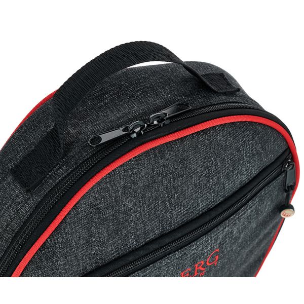 Kolberg 2030H Tambourine Bag 30cm