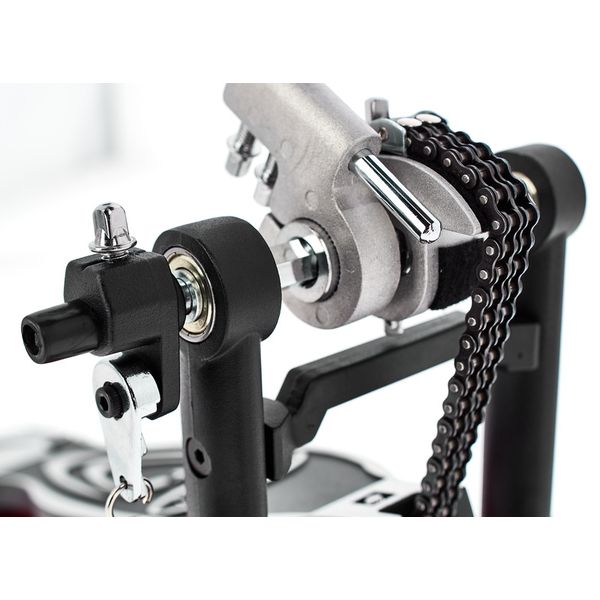 Millenium PD-122 Pro Bass Drum Pedal