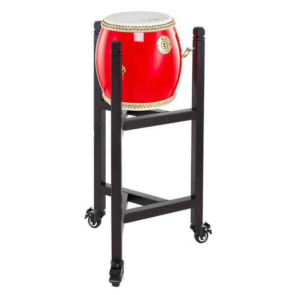 Thomann Xiao Tang Chinese Drum 21,5R