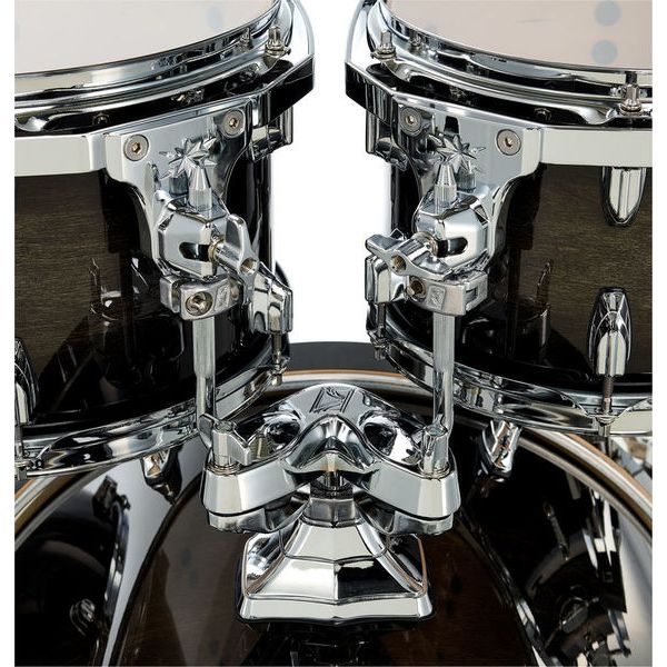 Tama Superstar Classic Kit 22 TPB