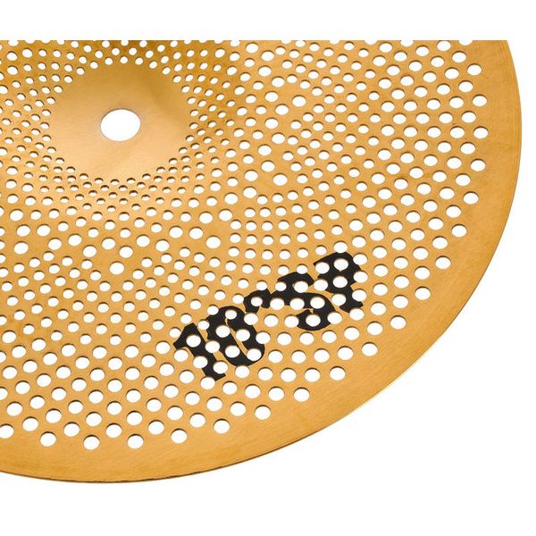 Millenium 10" Still Series Splash reg.