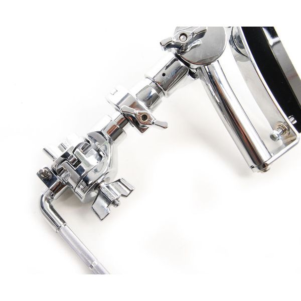 Gibraltar SC-GVRM Vintage Rail Mount