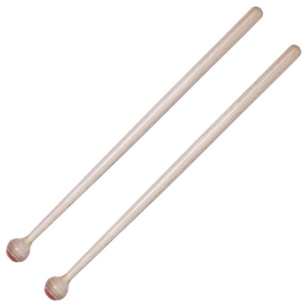 Kolberg BLP25 Timpani Mallets