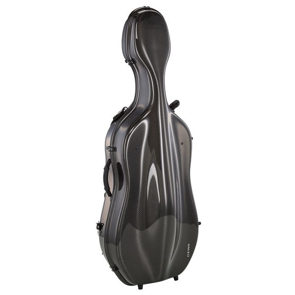 Gewa Idea Original Carbon 2.9 Bdx.