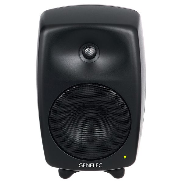 Genelec 8340 AMM