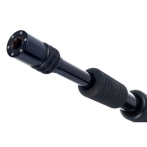 Triad-Orbit Orbit Mini