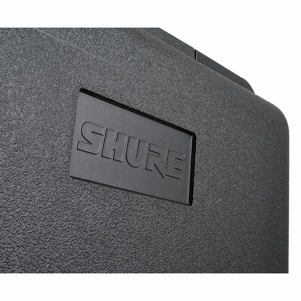 Shure WA610