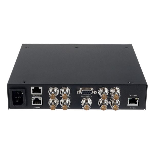 Blackmagic Design Studio Converter