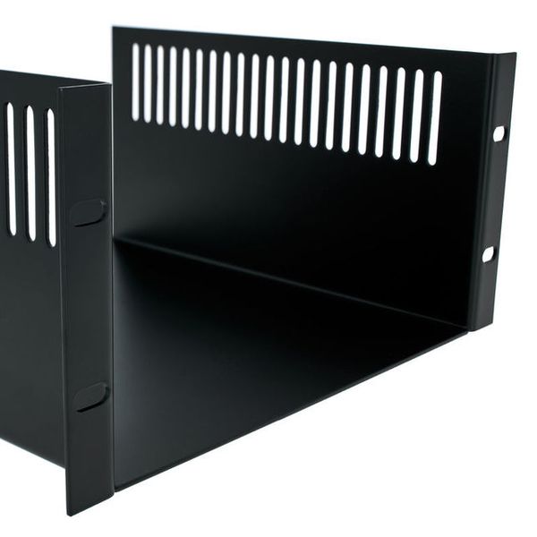 Flyht Pro Rack Tray 3U 9,5"