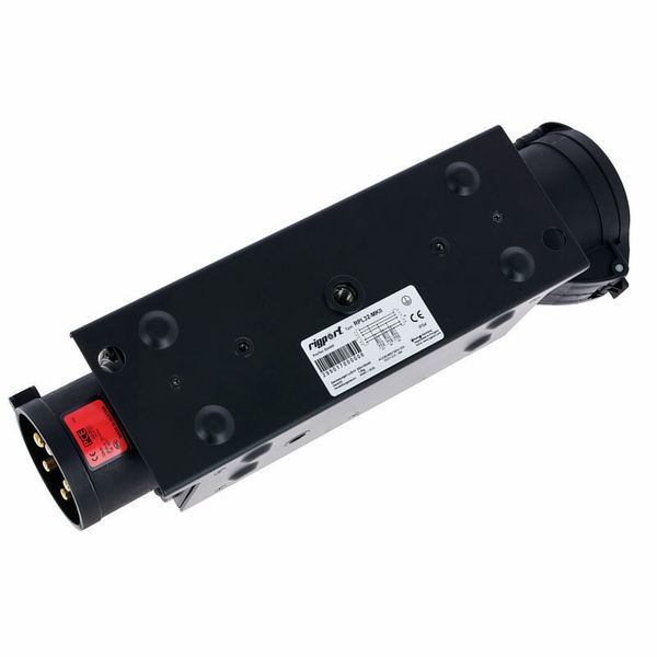 Rigport StagePort RPL32-MKII Breakout