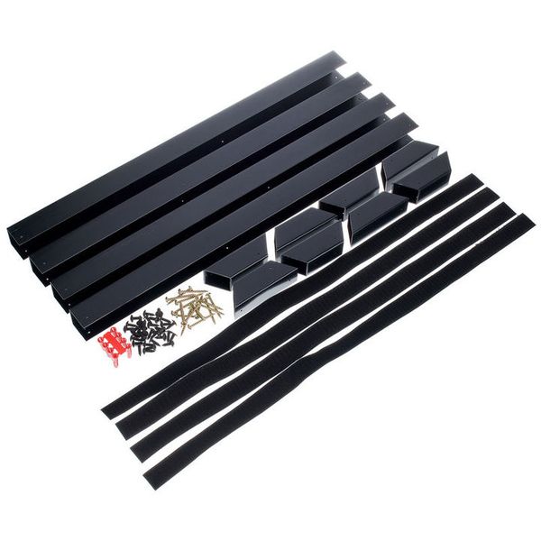 EQ Acoustics Corner Bracket Wall