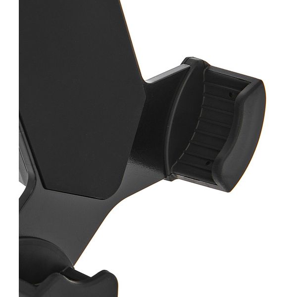 K&M 19755 Smartphone Holder