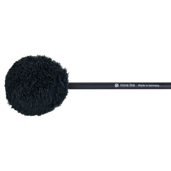 Olli Hess Move Line 60sw