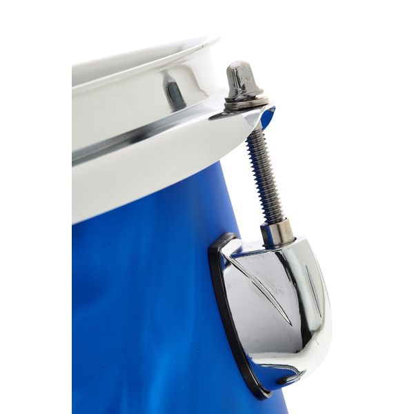 Gretsch Drums 10"x7" TT Catalina Club BSF